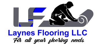 for all your flooring needs